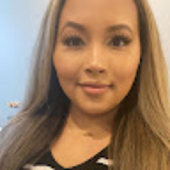 laurin_aguilar